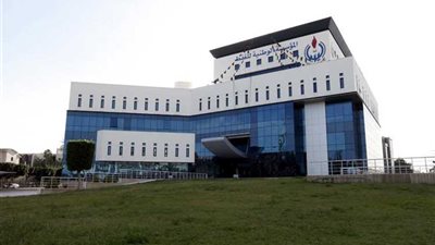 انخفاض إنتاج ليبيا النفطي إلى181 ألف برميل يومياً