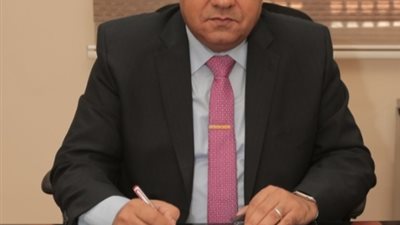 بالأسماء..ننفرد بنشر حركة تغييرات وتنقلات 