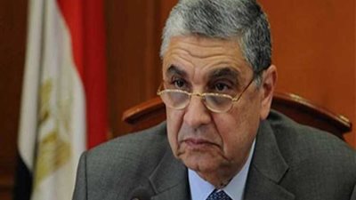 بالأرقام ..ننشر معدلات رد الكهرباء على الشكاوى الفنية والتجارية المقدمة من المواطنين
