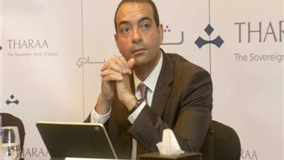 صندوق مصر السيادي: «أكتيس» تعرض المساهمة في الإستثمار بإحدي محطات «سيمنس»