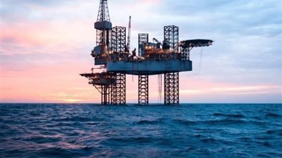 مجلس الوزراء ينشر انفوجراف عن تعظيم مصر استفادتها من الغاز الطبيعي