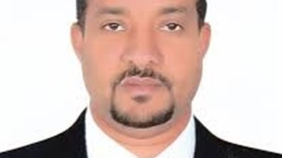 أول تعليق من 