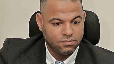 محمد صلاح يكتب: