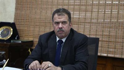 بعد ما كشفه «عالم الطاقة».. قرارات فورية  بـ«جنوب القاهرة للكهرباء»