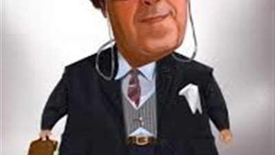 تراوحت بين ٤ إلى ٧ ملايين..تفاصيل تلاعب قيادة كبرى فى خطة إحلال الخطوط الهوائية بكابلات أرضية ؟