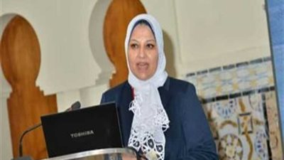 حركة تغييرات محدودة بنقل الكهرباء