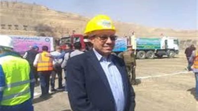 مصدر بالبترول ينفى ما نشرته رويترز بشأن حصول شركة كندية على رخصة التنقيب عن الذهب بمصر