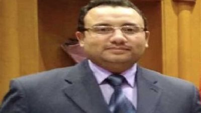 «لعبة السياسة» في معرض الكتاب.. الشهاوي يكشف الابتزاز التركي.. وسرقة النفط السوري.. وإمكانية عودة المراجعات الفكرية للإرهابيين