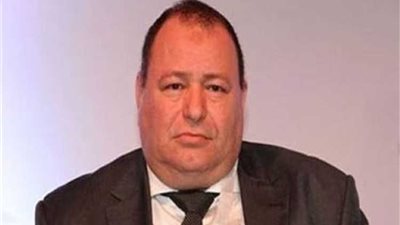 نائب وزير الكهرباء ينفى علاقته بموقع التواصل الاجتماعى فيس بوك ..ويؤكد: سأقاضى صاحب الصفحة المزورة