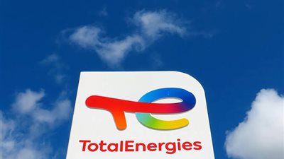 شركة Total تبيع 18% من أنشطتها في حقل سرسنك النفطي في العراق
