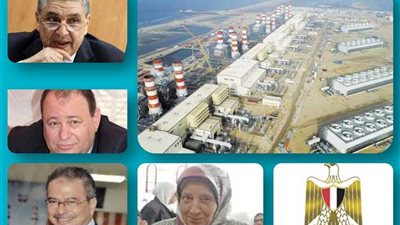 بسبب سداد قروض «سيمنس».. «عالم الطاقة» ينفرد بنشر تفاصيل الأزمة المالية الطاحنة  بـ«الكهرباء»