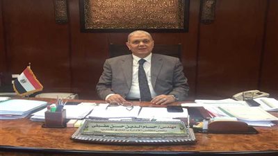 ٢٨٤ معتمر وأسرهم بشمال القاهرة للكهرباء يؤدون مناسك العمرة..ورئيس الشركة يطمئن على البعثة