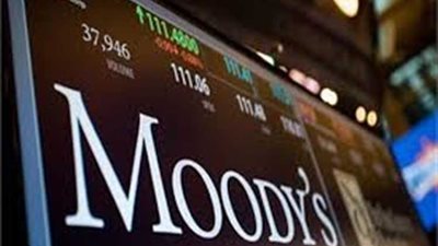 «موديز»: الاقتصاد المصري ينمو بوتيرة قوية بفضل الإصلاحات