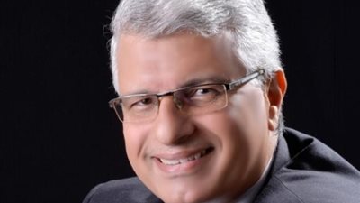 محمد سليم يكتب:_