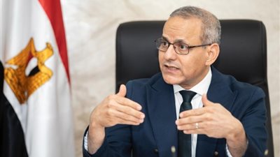 تزامنا مع إحتفالات أكتوبر ..