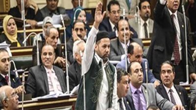 بسبب انقطاع الكهرباء بمطروح منذ 12 ساعة..بيان عاجل لرئيس الوزراء ووزير الكهرباء