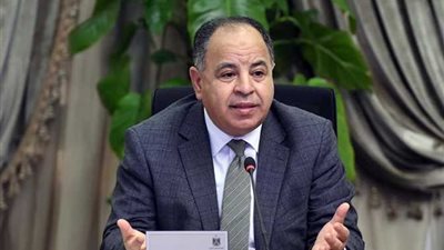 وزير المالية للمستثمرين الكويتيين: نستهدف مليار دولار شهرياً من صادرات الغاز الطبيعى
