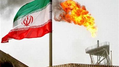 «بتروبارس» تطور المرحلة 11 من أكبر حقل للغاز في العالم بإيران