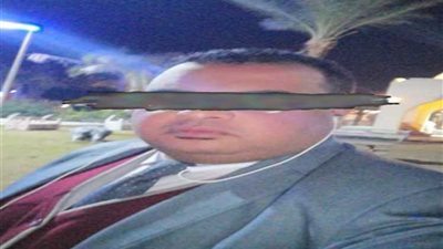 تفاصيل القبض على تشكيل عصابي بالكهرباء يضم نصاب وزوجته ووالدته