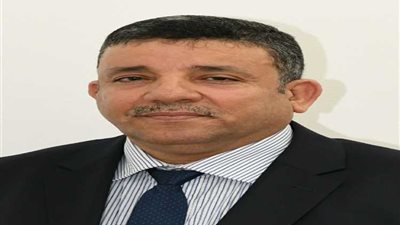 رئيس وقيادات بتروبل فى جولة تفقدية لحقول أبورديس بجنوب سيناء