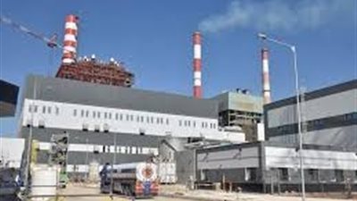 تفاصيل وحقيقة مجاملات واستغلال نفوذ لشركة خاصة بأحد  محطات الإنتاج بصعيد مصر