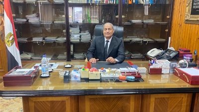 حركة تنقلات ب