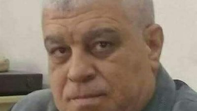 أبرزها زيادة صرف المكافأة..