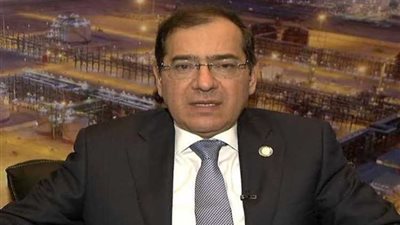 عاجل.. اعتماد حركة ترقيات يناير لقطاع البترول