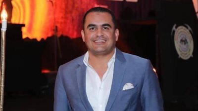 د.أحمد سلطان لـ«اكسترا نيوز»: أوروبا تخصص 300 مليار يورو لمواجهة نقص الغاز بالطاقة المتجددة