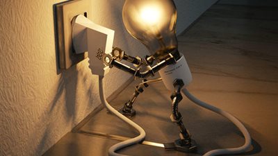 اليوم.. فصل التيار الكهربائي عن عدة مناطق بالغردقة