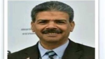 ترقية مصطفى الطويل لمنصب خبير مساعد بالشئون الإدارية بهيئة البترول