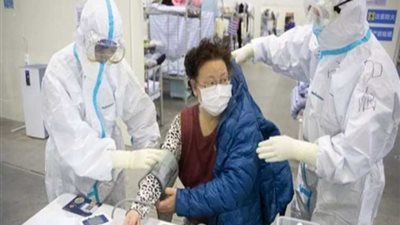 خاص..عالم الطاقة يكشف تفاصيل إصابة خبير كندى بفيروس كورونا داخل حقول خالدة للبترول