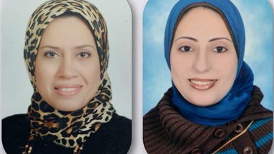 مروة أمين للموارد البشرية ومروة شوقي للأمانة العامة بـ«أنربك»