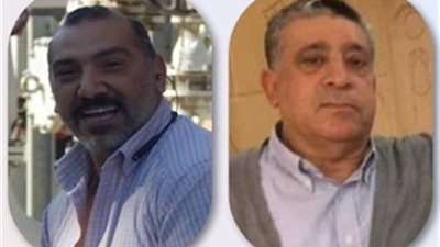 ندب حرفوش للخدمات وعمر وخليل للمهمات بشركة أنربك