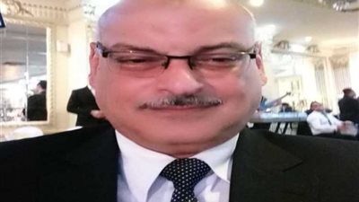 القاضي مديرًا عامًا بالمهمات بشركة أنربك