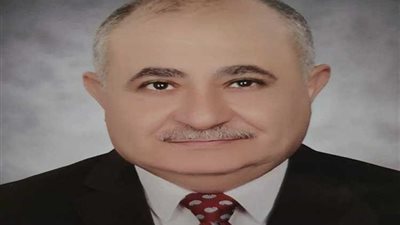 ندب محمد فوزي مديرًا عامًا مساعدًا بإدارة وحدات المعالجة بشركة ابيروم