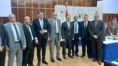 انتهاء أعمال مناقشة موازنة 