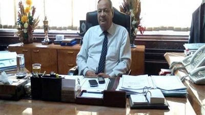 شكوى وتذمر بكهرباء الإسكندرية من تأخر مواعيد صرف الرواتب الشهرية للعاملين