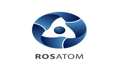 7 مليار دولار مبيعات روساتوم  من الكهرباء خلال 2019