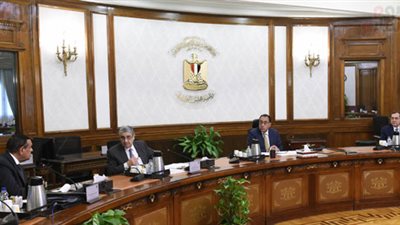 وزير البترول: قرار ترشيد استهلاك الكهرباء ساهم فى تصدير شحنتى غاز بجانب الصادرات المعتادة