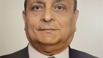 قرار جمهوري بتعيين اللواء أسامة سعد أمينا عاما لمجلس الوزراء بدرجة نائب وزير