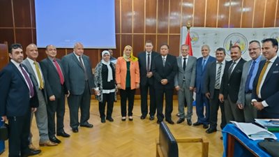 جمعية مفتخرة..نجاح وٱداء متميز ل