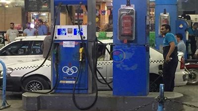 هل تخفض الحكومة أسعار الوقود في أبريل بعد انهيار البترول العالمي؟