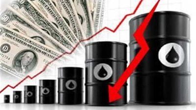 الهبوط الكبير..هل تستفيد مصر من تراجع أسعار البترول؟