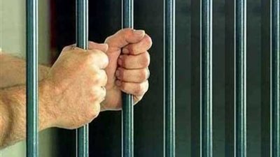 النيابة تقرر حبس 6 متهمين بواقعة حريق خط السولار ببنها