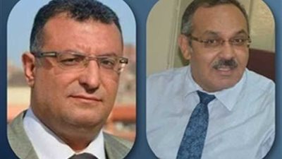 اجتماع مغلق لرئيس «تاون جاس» ومساعديه بحضور رئيس «صيانكو»