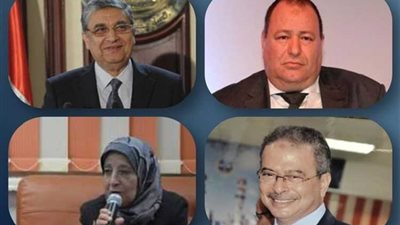 حصرى بالأرقام.. تعرف على ٱخر ترتيب لشركات الكهرباء من حيث نسب التحصيل