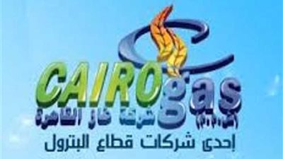 ماذا قال المستشار الإعلامى لمجلس الوزراء عن العاملين بـ«غاز القاهرة»؟