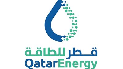 قطر للطاقة تبدي رغبتها في المشاركة بالتنقيب عن النفط والغاز في لبنان