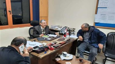 مصدر بجنوب القاهرة للكهرباء يوضح مواعيد إعادة التيار لكافة المناطق بأكتوبر والشيخ زايد